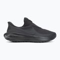 Herren-Laufschuhe Nike Revolution 8 EasyOn anthracite/black/anthracite 2