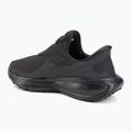 Herren-Laufschuhe Nike Revolution 8 EasyOn anthracite/black/anthracite 3
