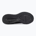 Herren-Laufschuhe Nike Revolution 8 EasyOn anthracite/black/anthracite 4
