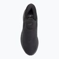 Herren-Laufschuhe Nike Revolution 8 EasyOn anthracite/black/anthracite 5