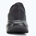Herren-Laufschuhe Nike Revolution 8 EasyOn anthracite/black/anthracite 6