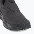 Herren-Laufschuhe Nike Revolution 8 EasyOn anthracite/black/anthracite 7