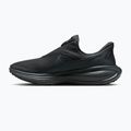 Herren-Laufschuhe Nike Revolution 8 EasyOn anthracite/black/anthracite 2