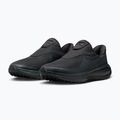 Herren-Laufschuhe Nike Revolution 8 EasyOn anthracite/black/anthracite 3