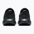 Herren-Laufschuhe Nike Revolution 8 EasyOn anthracite/black/anthracite 4