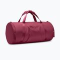 Sporttasche Nike One 35 l sweet beet/sweet beet/sweet beet 2