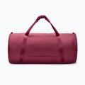 Sporttasche Nike One 35 l sweet beet/sweet beet/sweet beet 3