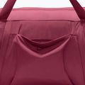 Sporttasche Nike One 35 l sweet beet/sweet beet/sweet beet 6