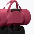 Sporttasche Nike One 35 l sweet beet/sweet beet/sweet beet 9