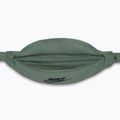 Gürteltasche Nike Heritage 3 l clay green/clay green/black 5