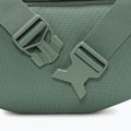 Gürteltasche Nike Heritage 3 l clay green/clay green/black 6
