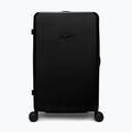Reisekoffer Nike Large Checked Luggage 143 l black