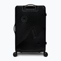Reisekoffer Nike Large Checked Luggage 143 l black 2