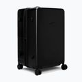 Reisekoffer Nike Large Checked Luggage 143 l black 3
