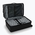 Reisekoffer Nike Large Checked Luggage 143 l black 4