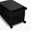 Reisekoffer Nike Large Checked Luggage 143 l black 6