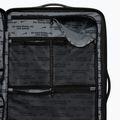 Reisekoffer Nike Large Checked Luggage 143 l black 9