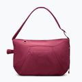 Sporttasche Nike One 25 l sweet beet/sweet beet/sweet beet