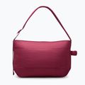 Sporttasche Nike One 25 l sweet beet/sweet beet/sweet beet 2