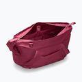 Sporttasche Nike One 25 l sweet beet/sweet beet/sweet beet 4