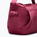 Sporttasche Nike One 25 l sweet beet/sweet beet/sweet beet 6
