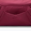 Sporttasche Nike One 25 l sweet beet/sweet beet/sweet beet 7