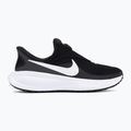 Damen-Laufschuhe Nike Revolution 8 EasyOn black/anthracite/wolf grey/white 2