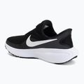 Damen-Laufschuhe Nike Revolution 8 EasyOn black/anthracite/wolf grey/white 3