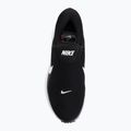 Damen-Laufschuhe Nike Revolution 8 EasyOn black/anthracite/wolf grey/white 5