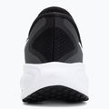 Damen-Laufschuhe Nike Revolution 8 EasyOn black/anthracite/wolf grey/white 6