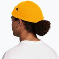 Beanie Nike Terra Futura 365 Short-Cuff university gold 4