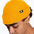 Beanie Nike Terra Futura 365 Short-Cuff university gold 5