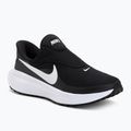 Herren-Laufschuhe Nike Revolution 8 EasyOn black/anthracite/wolf grey/white