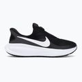 Herren-Laufschuhe Nike Revolution 8 EasyOn black/anthracite/wolf grey/white 2