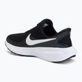 Herren-Laufschuhe Nike Revolution 8 EasyOn black/anthracite/wolf grey/white 3