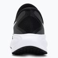 Herren-Laufschuhe Nike Revolution 8 EasyOn black/anthracite/wolf grey/white 6