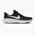 Damen-Laufschuhe Nike Revolution 8 EasyOn black/anthracite/wolf grey/white