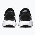 Damen-Laufschuhe Nike Revolution 8 EasyOn black/anthracite/wolf grey/white 4