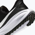 Damen-Laufschuhe Nike Revolution 8 EasyOn black/anthracite/wolf grey/white 9