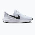 Damen-Laufschuhe Nike Revolution 8 EasyOn white/wolf grey/black 8