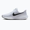 Damen-Laufschuhe Nike Revolution 8 EasyOn white/wolf grey/black 9