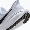 Damen-Laufschuhe Nike Revolution 8 EasyOn white/wolf grey/black 12