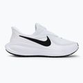 Damen-Laufschuhe Nike Revolution 8 EasyOn white/wolf grey/black 2