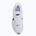 Damen-Laufschuhe Nike Revolution 8 EasyOn white/wolf grey/black 5