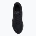 Herren-Laufschuhe Nike Revolution 8 Extra Wide black/anthracite 5