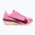 Damen-Laufschuhe Nike Vaporfly 4 pink spell/hyper pink/volt ice/burgundy 2