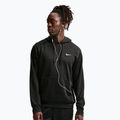 Herren-Trainingssweatshirt Nike Flex black/black/white 6