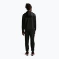 Herren-Trainingssweatshirt Nike Flex black/black/white 2