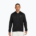 Herren Trainings-Hoodie Nike Hyverse Dri-Fit Full Zip Hoodie