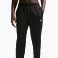 Herrenhose Nike Hyverse Dri-Fit UV Jogger black/black/white